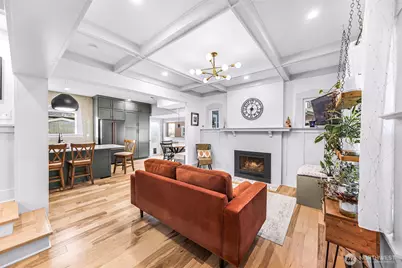 2101 Young Street, Bellingham, WA 98225 - Photo 9