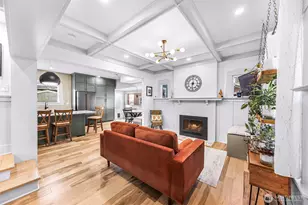 2101 Young St, Bellingham, WA 98225 - Photo 9