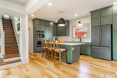 2101 Young Street, Bellingham, WA 98225 - Photo 13