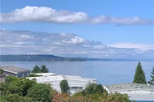 29020 1st Ave S, Des Moines, WA 98198 - Photo 1