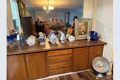 29020 1st Avenue S #17, Des Moines, WA 98198 - Photo 7