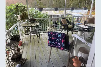 29020 1st Avenue S #17, Des Moines, WA 98198 - Photo 17