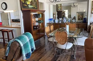 29020 1st Ave S, Des Moines, WA 98198 - Photo 9