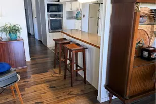 29020 1st Ave S, Des Moines, WA 98198 - Photo 11