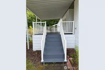 29020 1st Avenue S #17, Des Moines, WA 98198 - Photo 15