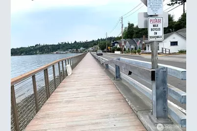 29020 1st Avenue S #17, Des Moines, WA 98198 - Photo 3