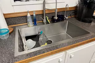 29020 1st Ave S, Des Moines, WA 98198 - Photo 15