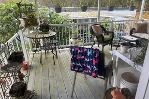 29020 1st Ave S, Des Moines, WA 98198 - Photo 19