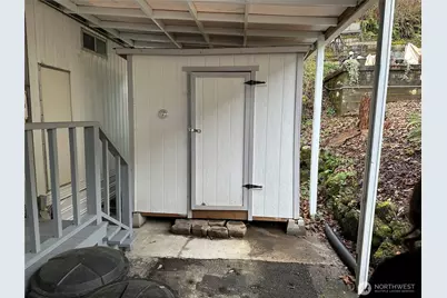29020 1st Avenue S #17, Des Moines, WA 98198 - Photo 5