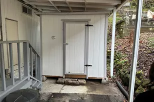 29020 1st Ave S, Des Moines, WA 98198 - Photo 5