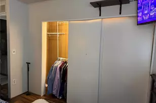 29020 1st Ave S, Des Moines, WA 98198 - Photo 23