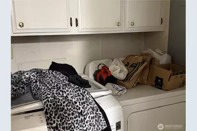 29020 1st Avenue S #17, Des Moines, WA 98198 - Photo 13