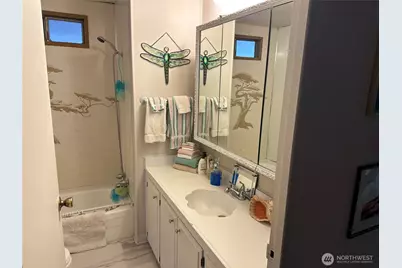 29020 1st Avenue S #17, Des Moines, WA 98198 - Photo 11