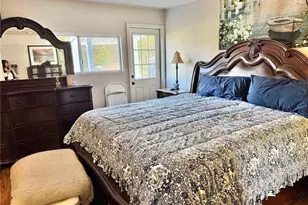 29020 1st Ave S, Des Moines, WA 98198 - Photo 17