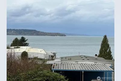 29020 1st Avenue S #17, Des Moines, WA 98198 - Photo 1