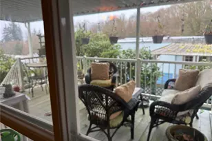 29020 1st Ave S, Des Moines, WA 98198 - Photo 17