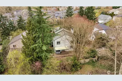 10518 157th Avenue NE, Redmond, WA 98052 - Photo 35