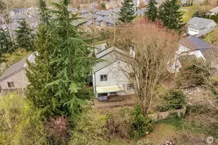 10518 157th Ave NE, Redmond, WA 98052 - Photo 35