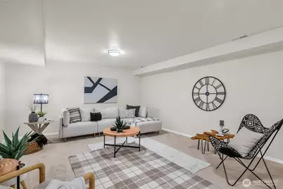 10518 157th Avenue NE, Redmond, WA 98052 - Photo 25