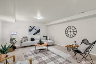 10518 157th Ave NE, Redmond, WA 98052 - Photo 25