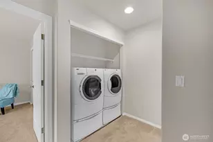 10518 157th Ave NE, Redmond, WA 98052 - Photo 23