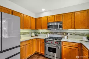 10518 157th Ave NE, Redmond, WA 98052 - Photo 9