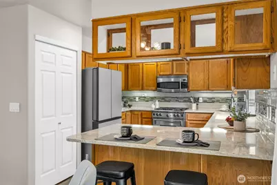 10518 157th Avenue NE, Redmond, WA 98052 - Photo 11