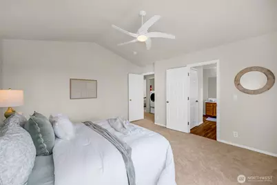 10518 157th Avenue NE, Redmond, WA 98052 - Photo 17