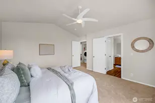 10518 157th Ave NE, Redmond, WA 98052 - Photo 17