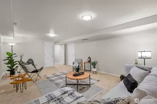 10518 157th Ave NE, Redmond, WA 98052 - Photo 27