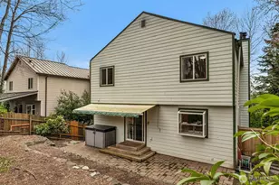 10518 157th Ave NE, Redmond, WA 98052 - Photo 31