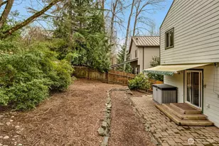 10518 157th Ave NE, Redmond, WA 98052 - Photo 33