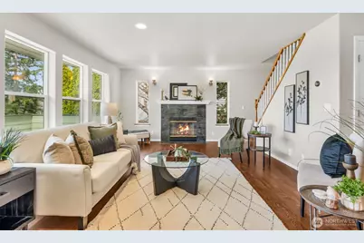 10518 157th Avenue NE, Redmond, WA 98052 - Photo 3