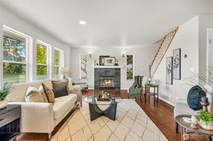 10518 157th Ave NE, Redmond, WA 98052 - Photo 3