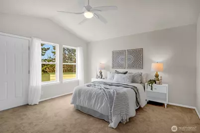 10518 157th Avenue NE, Redmond, WA 98052 - Photo 15