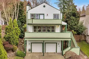 10518 157th Ave NE, Redmond, WA 98052 - Photo 1