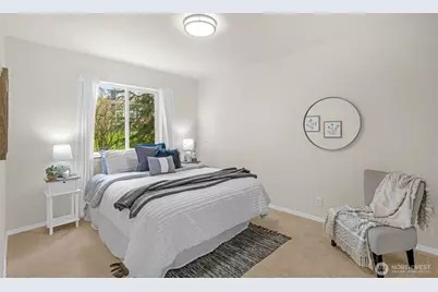 10518 157th Avenue NE, Redmond, WA 98052 - Photo 21