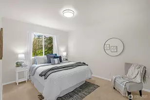 10518 157th Ave NE, Redmond, WA 98052 - Photo 21