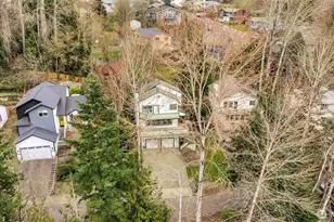 10518 157th Ave NE, Redmond, WA 98052 - Photo 37