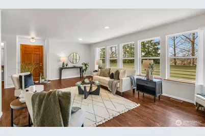 10518 157th Avenue NE, Redmond, WA 98052 - Photo 5