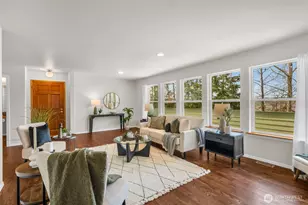 10518 157th Ave NE, Redmond, WA 98052 - Photo 5