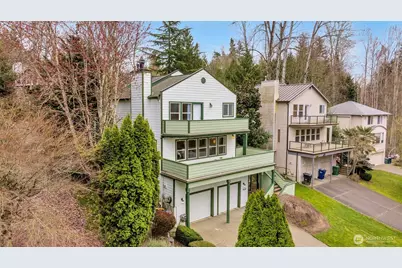 10518 157th Avenue NE, Redmond, WA 98052 - Photo 39