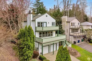 10518 157th Ave NE, Redmond, WA 98052 - Photo 39