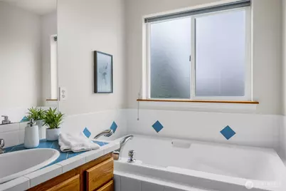 10518 157th Avenue NE, Redmond, WA 98052 - Photo 19