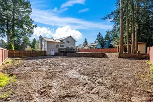 10416 198th Ave Ct E, Bonney Lake, WA 98391 - Photo 33