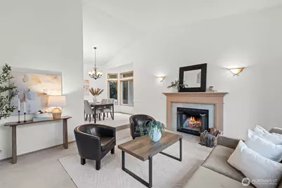 10416 198th Avenue Ct E, Bonney Lake, WA 98391 - Photo 3