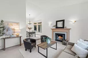 10416 198th Ave Ct E, Bonney Lake, WA 98391 - Photo 3