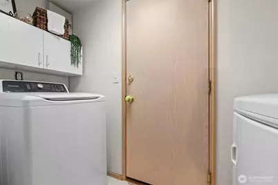 10416 198th Avenue Ct E, Bonney Lake, WA 98391 - Photo 29