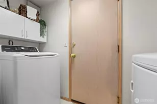 10416 198th Ave Ct E, Bonney Lake, WA 98391 - Photo 29