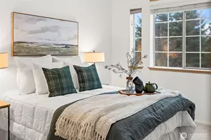 10416 198th Ave Ct E, Bonney Lake, WA 98391 - Photo 23